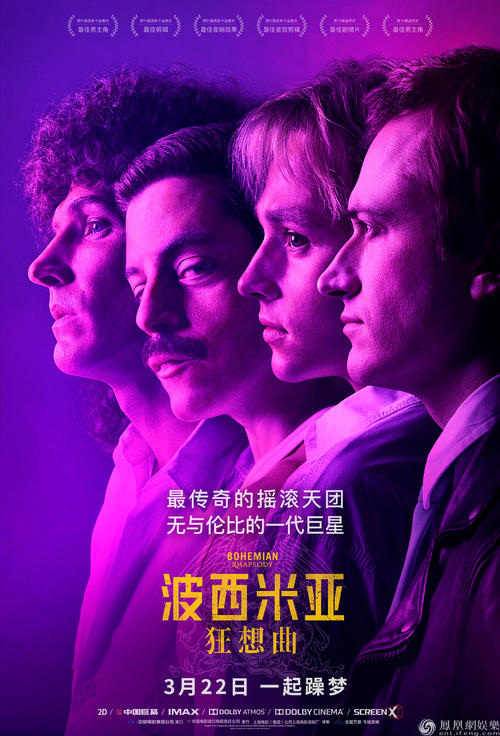 University of Tampa留信网认证办理